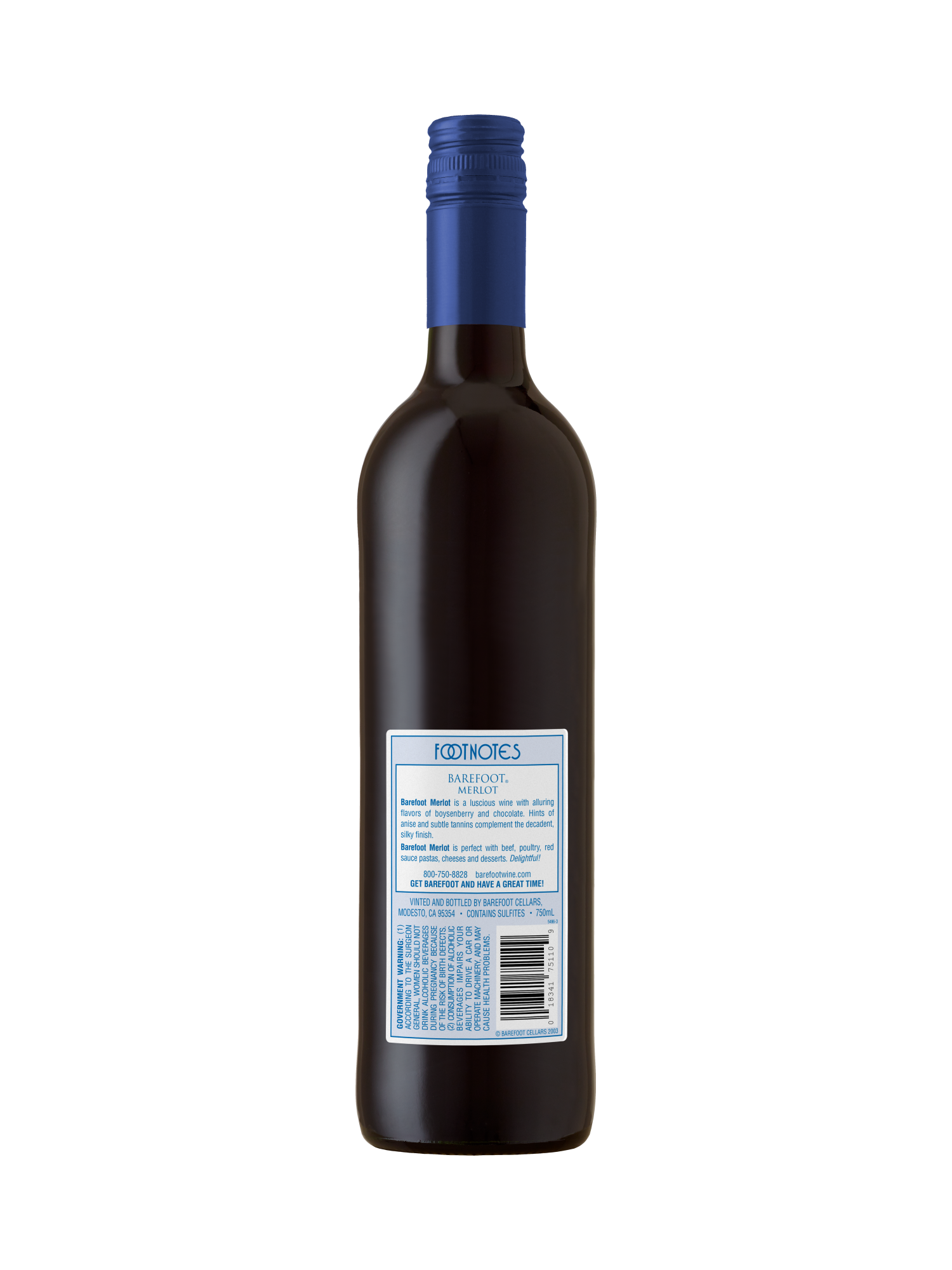 explore-barefoot-merlot-750ml-wine-online-barefoot