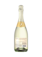 Bubbly Pinot Grigio image number 4