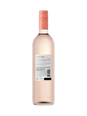 Peach Fruitscato image number 3
