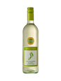 Cellars Sauvignon Blanc image number 1