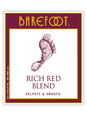 Cellars Rich Red Blend image number 3