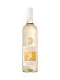Barefoot Bright & Breezy Pinot Grigio 750ML image number 1