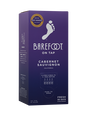 Barefoot Cabernet Sauvignon 3.0L image number 1