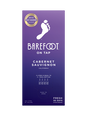 Barefoot Cabernet Sauvignon 3.0L image number 3