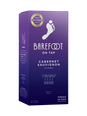 Barefoot Cabernet Sauvignon 3.0L image number 1