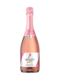 Bubbly Pink Moscato image number 1