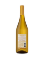 Barefoot Buttery Chardonnay 750ML image number 2