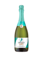 Bubbly Moscato Spumante image number 1