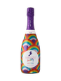 Bubbly Sweet Rosé Pride Edition image number 3
