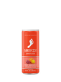 Red Sangria Spritzer image number 1