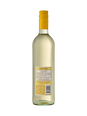 Cellars Pinot Grigio image number 2