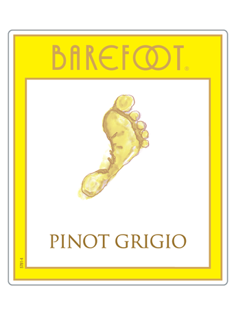 Cellars Pinot Grigio image number 8