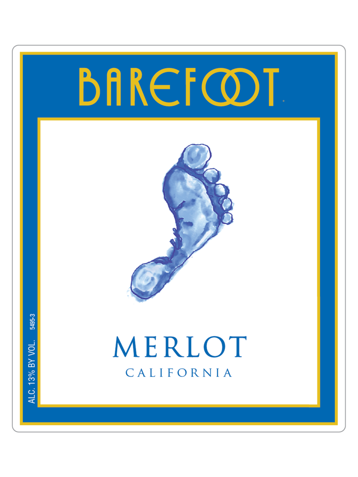 explore-barefoot-merlot-750ml-wine-online-barefoot