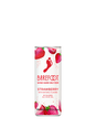 Barefoot Hard Seltzers Strawberry 250ML image number 1