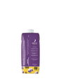 Barefoot Cabernet Sauvignon 500ML image number 4