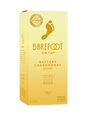 Barefoot Buttery Chardonnay 3.0L image number 1