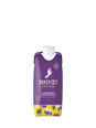 Barefoot Cabernet Sauvignon 500ML image number 2
