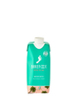 Barefoot Moscato 500ML image number 1