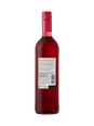 Strawberry Fruitscato image number 2
