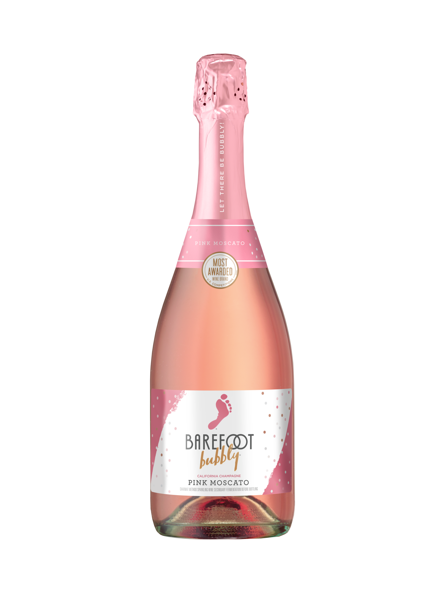 Shop Amazing Wines Online in Our Wines | Barefoot