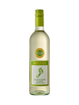 Cellars Sauvignon Blanc image number 1