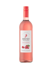 Shop Amazing Wines Online in Fruitscato Barefoot