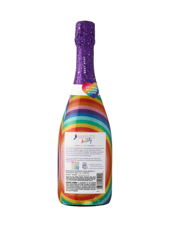 Bubbly Sweet Rosé Pride Edition image number 10