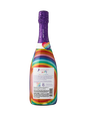 Bubbly Sweet Rosé Pride Edition image number 10