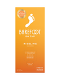 Barefoot Riesling 3.0L image number 1