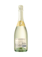 Bubbly Pinot Grigio image number 2