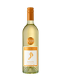 Cellars Riesling image number 1