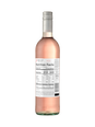 Rosé Spritzer image number 2