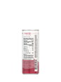 Barefoot Hard Seltzers Cherry 250ML image number 5