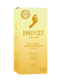 Buttery Chardonnay image number 1