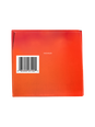 Sunset Red Blend image number 2