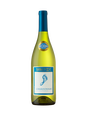 Cellars Chardonnay image number 1