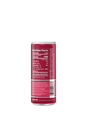 Summer Red Spritzer image number 3