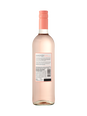 Peach Fruitscato image number 2