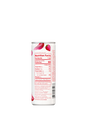 Barefoot Hard Seltzers Strawberry 250ML image number 2