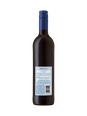 Cellars Merlot image number 2