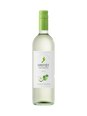 Apple Fruitscato image number 1