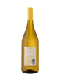 Cellars Buttery Chardonnay image number 2
