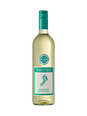 Cellars Moscato image number 1