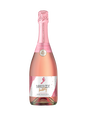 Barefoot Bubbly Pink Moscato 750ML image number 1