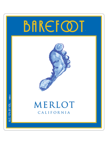 Merlot image number 3