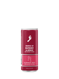 Summer Red Spritzer image number 2