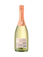 Barefoot Bubbly Peach 750ML image number 2
