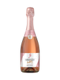 Bubbly Brut Rosé image number 1