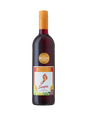 Cellars Sangria image number 1