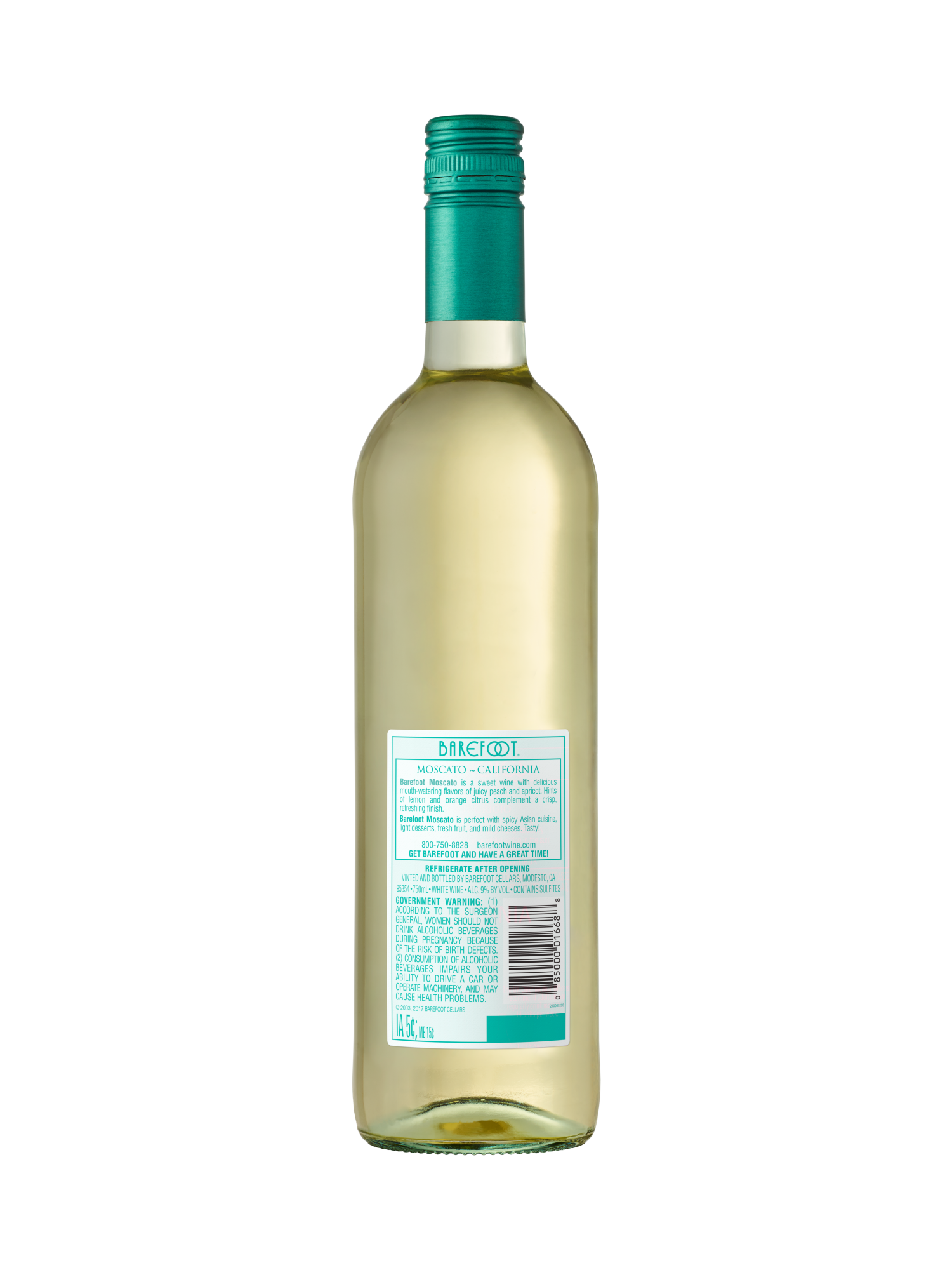 explore-barefoot-moscato-750ml-wine-online-barefoot
